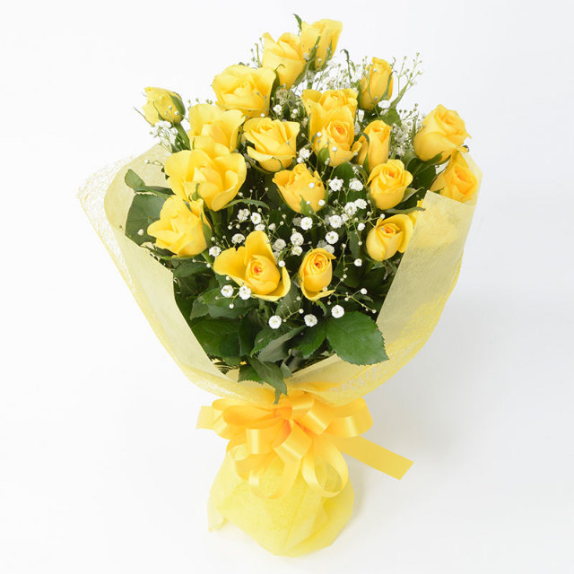 ローズブーケ　L