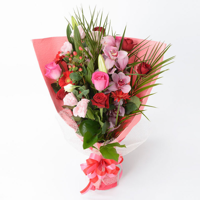 スタンダードブーケ　L