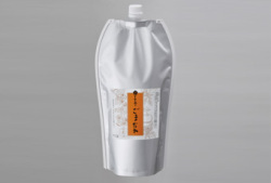 ごまだれ（お徳用アルミパック入）