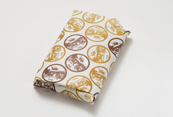 焼肉 特上カルビ肉(家庭用) 2～3名用