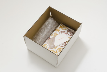 焼肉 特上カルビ肉(家庭用) 2～3名用