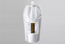 すき焼たれ(お徳用アルミパック入）