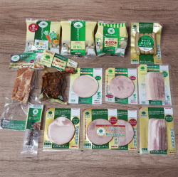 260303_グリーンマークセット背景あり