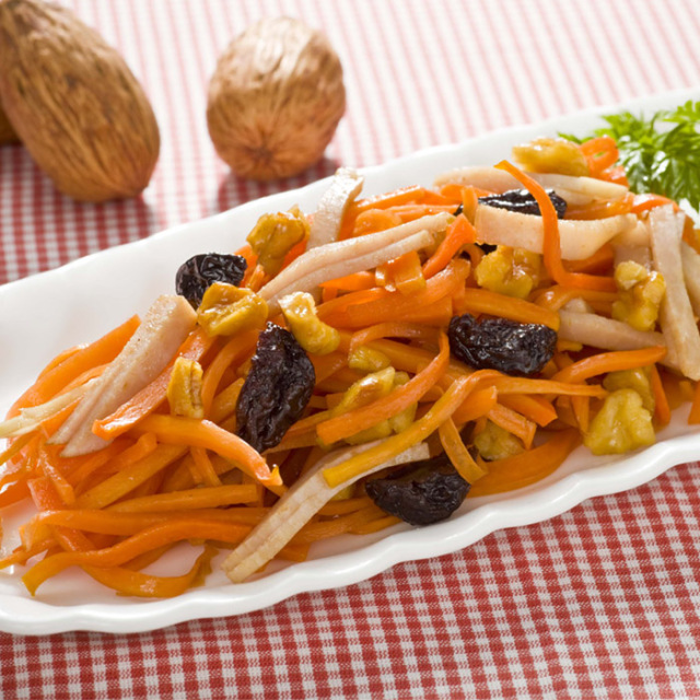 【ハム子】GB グリーンブラザーズ　グリーンスムージー 42袋 公式】GBオンラインショップ