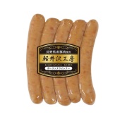 軽井沢工房ウインナー