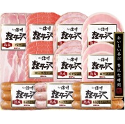 ギフト