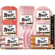 ギフト
