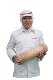 長野県産豚肉使用　軽井沢工房ボンレスハム