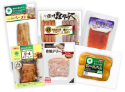 選りすぐり　迎春セット