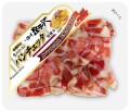 爽やか信州軽井沢　パンチェッタ短冊 ８５ｇ