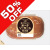 2100ポークソーセージ50%OFF