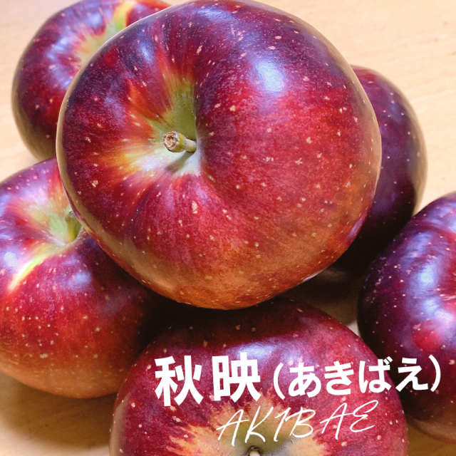 送料無料】信州うまれの3種の100％りんごジュース 1L×3本セット（秋映