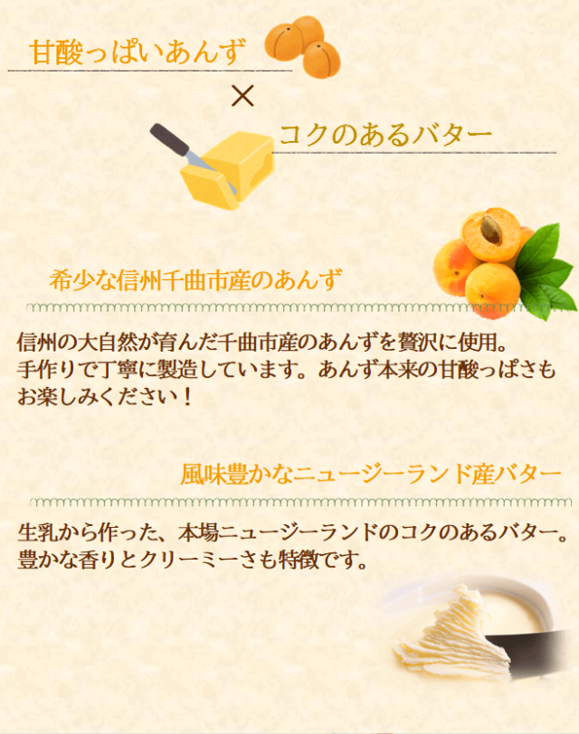 ★ 小鳥ちゃん　信州産生あんず 小鳥遊あんず💛🐣ひよこVtuber (@Anzu_Takanashi) / X