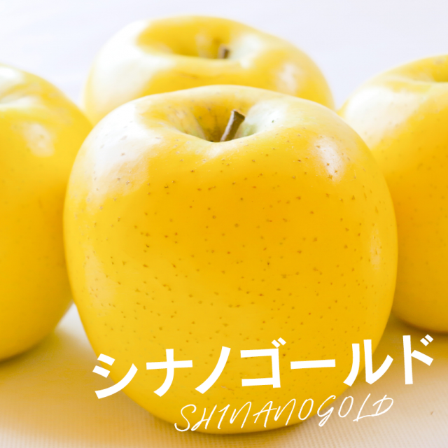 送料無料】信州うまれの3種の100％りんごジュース 1L×3本セット（秋映