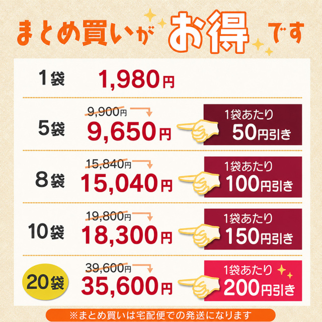 千曲の干し杏 令和7年産 “信州千曲ブランド認定品” 60g・120g ※数量