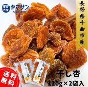 信州千曲の産直ショップ！信州産あんず、なめ茸、昆虫食は産直