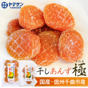信州千曲の産直ショップ！信州産あんず、なめ茸、昆虫食は産直市場