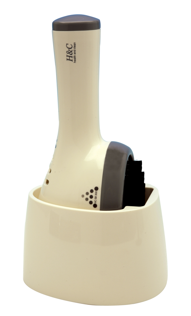 花粉・PM2.5吸引ブラシ【HC-SB-300】 プリント基板の関連商品ショップ