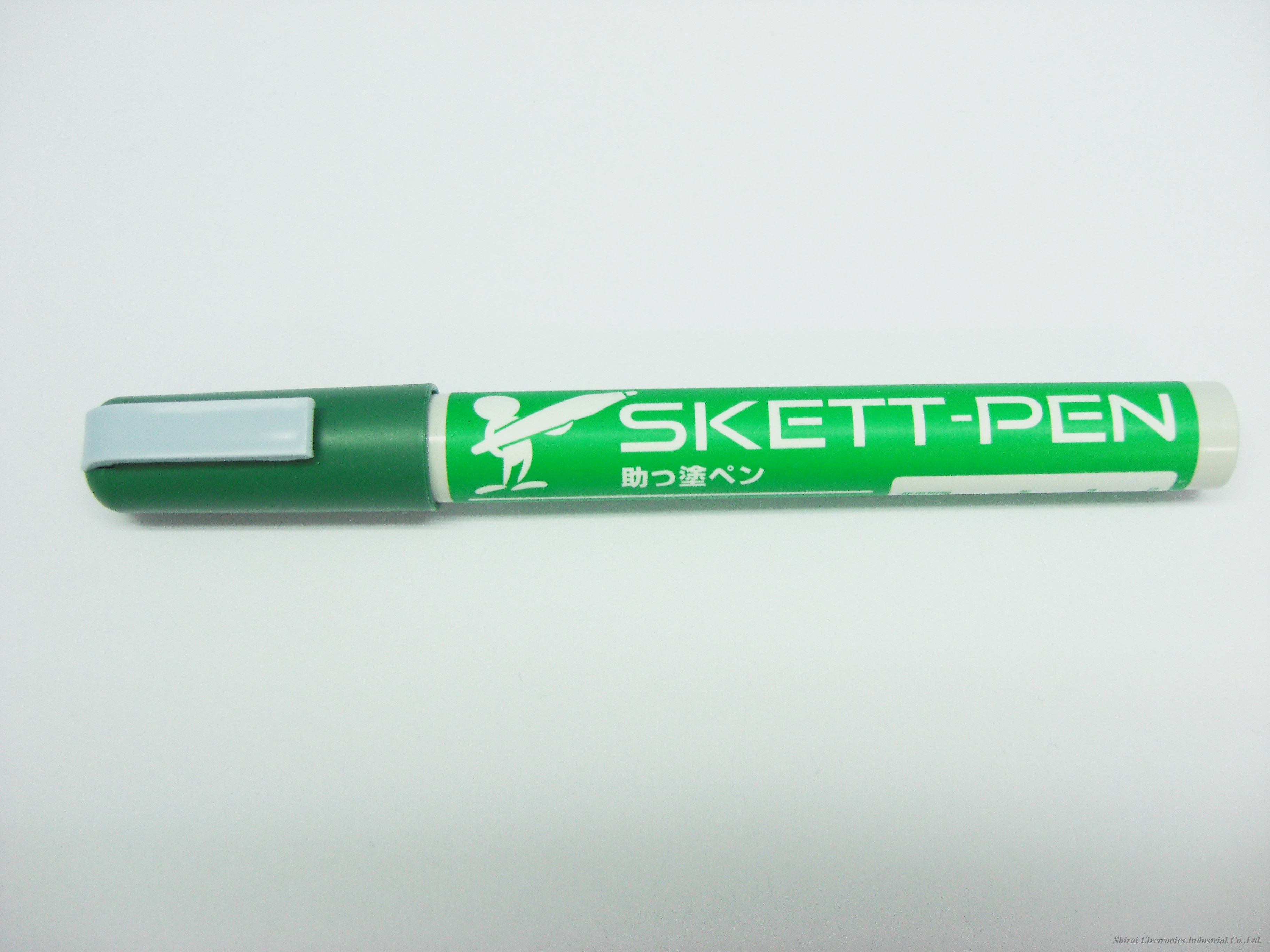 SKETT-PEN（助っ塗ペン）　本体