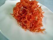 創作ちりめん（明太子） 90g