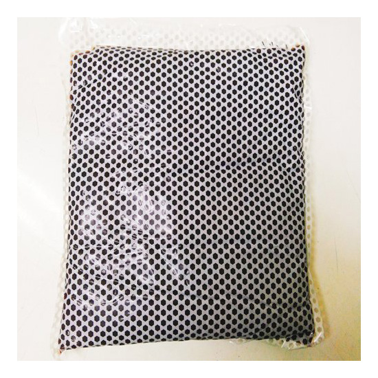 【冷蔵】つぶあん3kg