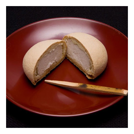 【送料込】石臼万十6個入×10箱セット