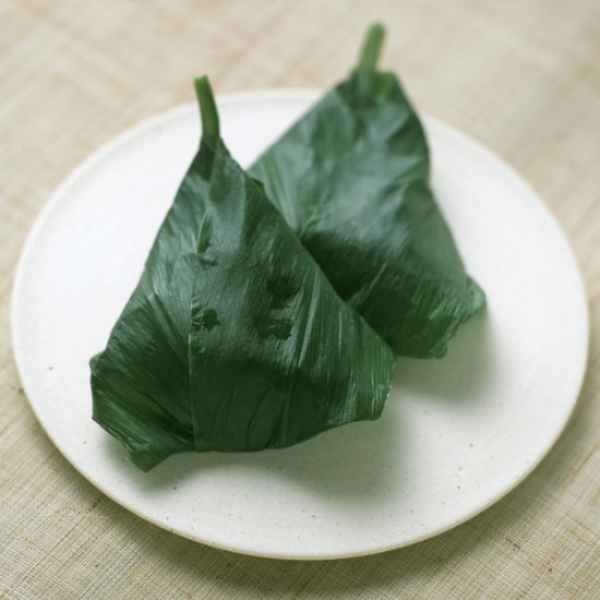 みょうが白玉　単品【2025年分完売しました】