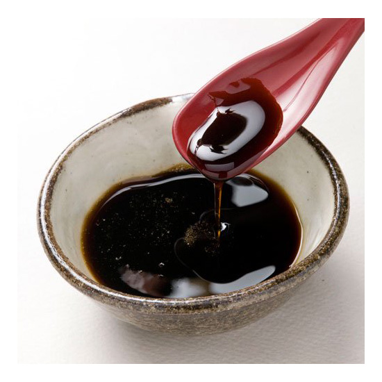 白玉くろみつ 白玉模擬店セット(黒みつきな粉)【約50人分】 | 模擬店セット | 玉三