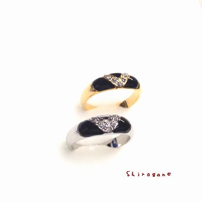 【SALE】BR-4619