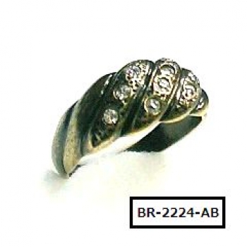 【SALE】BR-2224