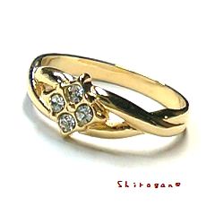 【SALE】BR-3531