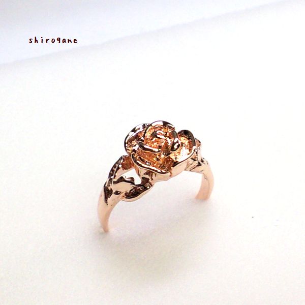 【SALE】BR-565