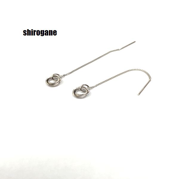 ピアス/APi-506