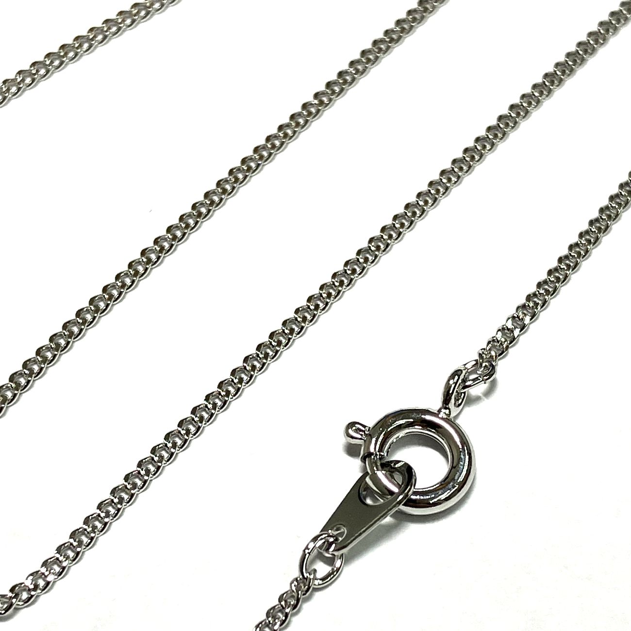 ネックレス用キヘイチェーン135☆/P-chain135