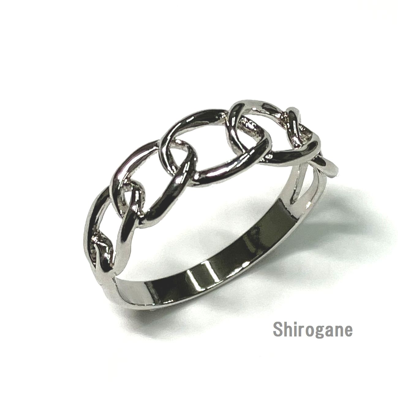 【SALE】BR-0115M