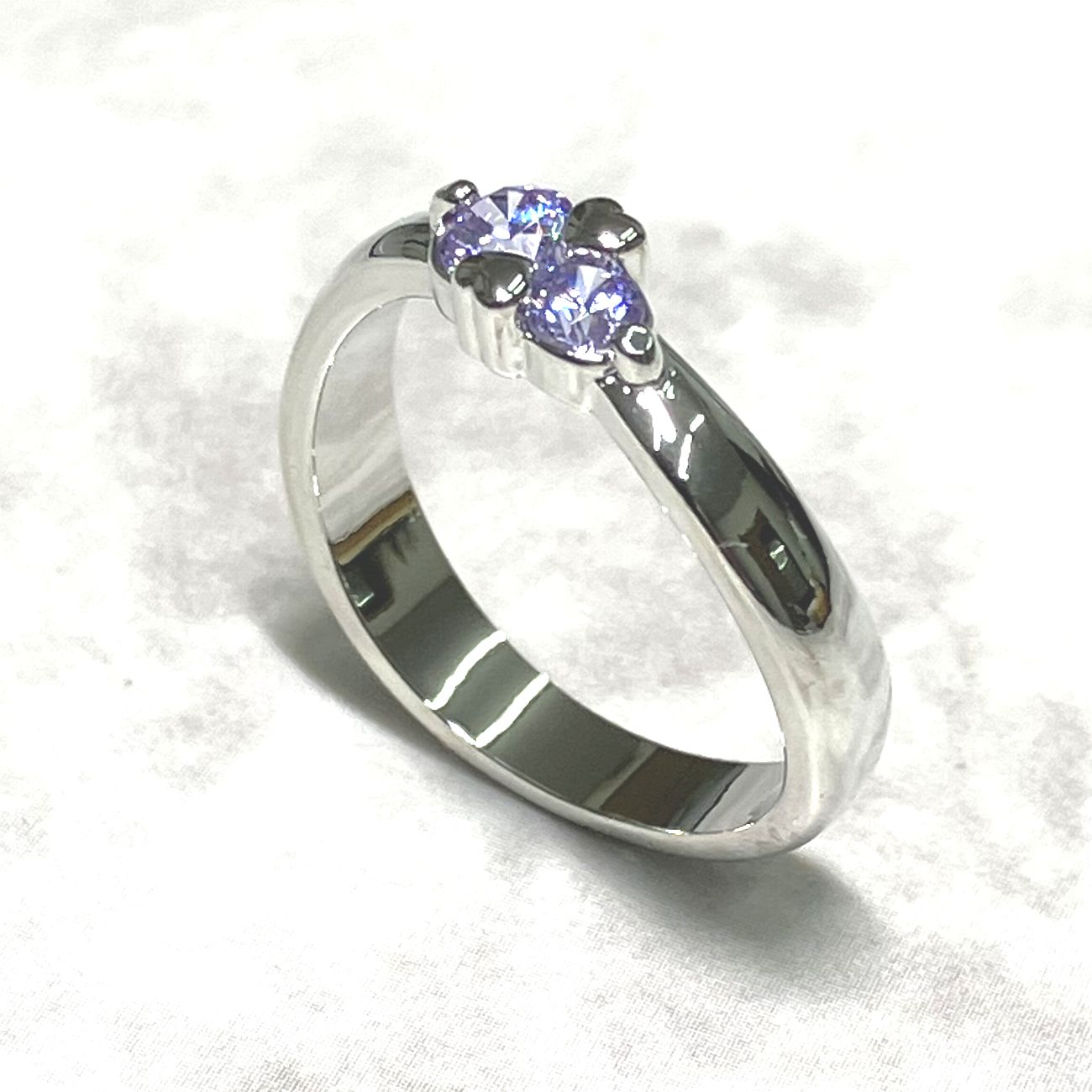 リング/BR-3873-CZ