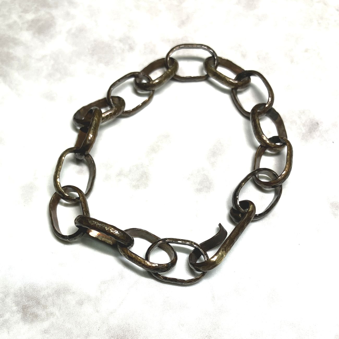 MBBL-161131