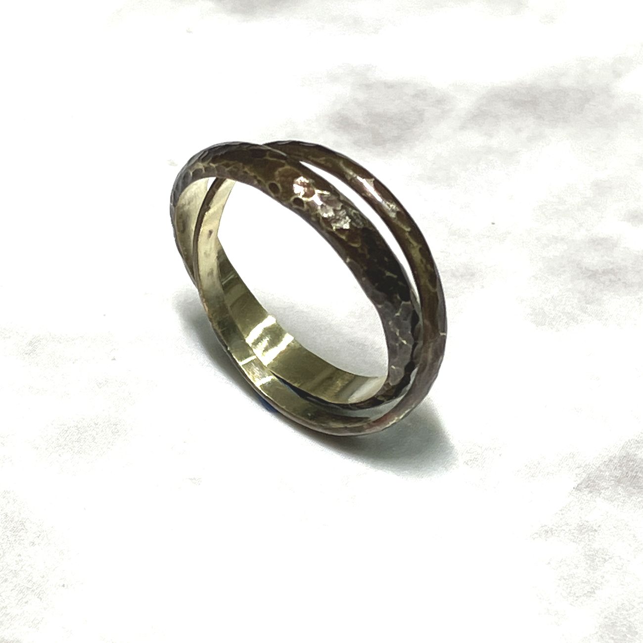 MBR-2615D