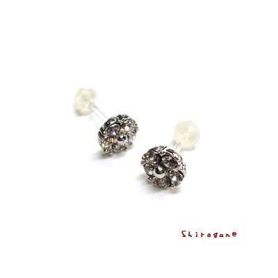 ピアス/JP-18