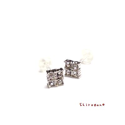 ピアス/JP-19