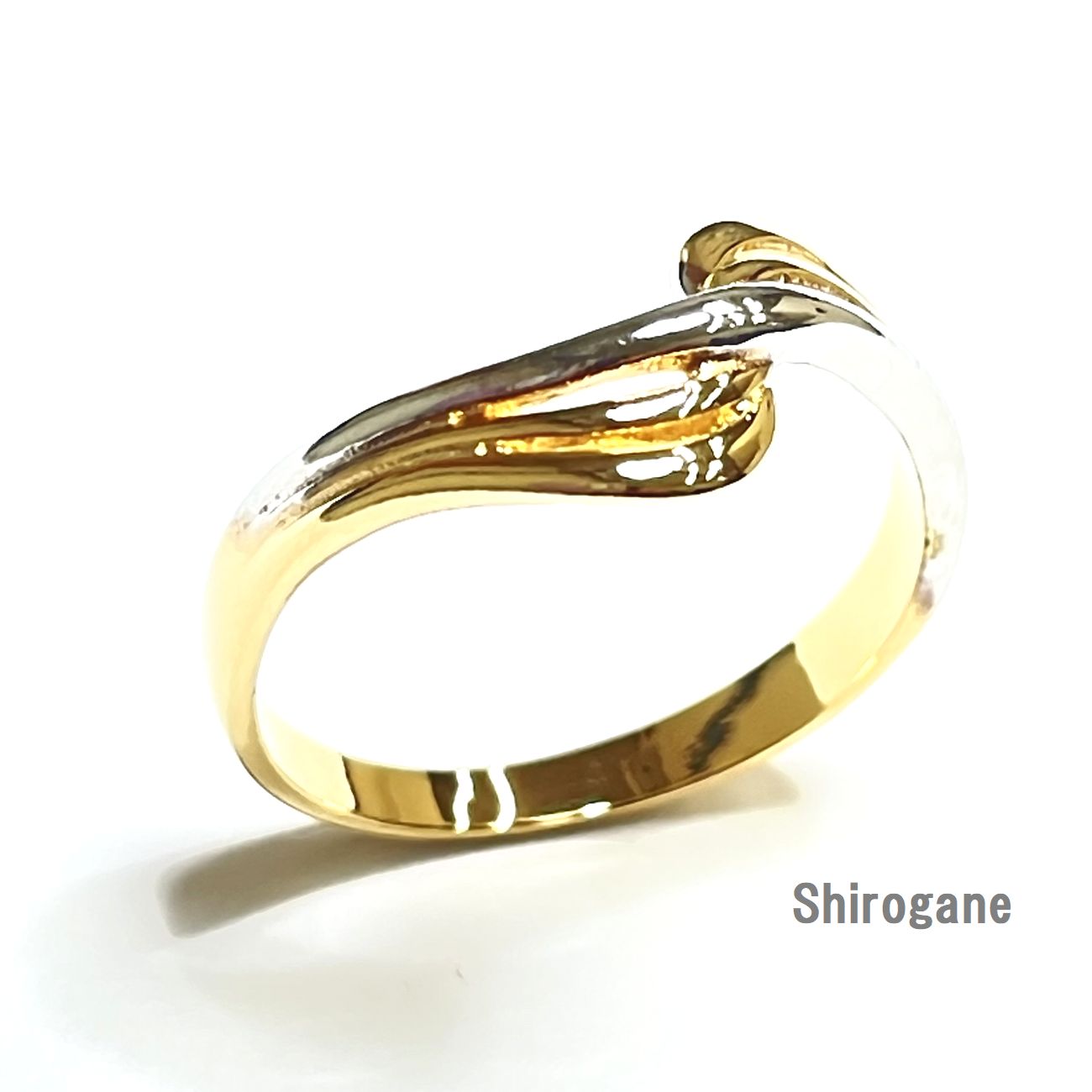 【SALE】BR-2622