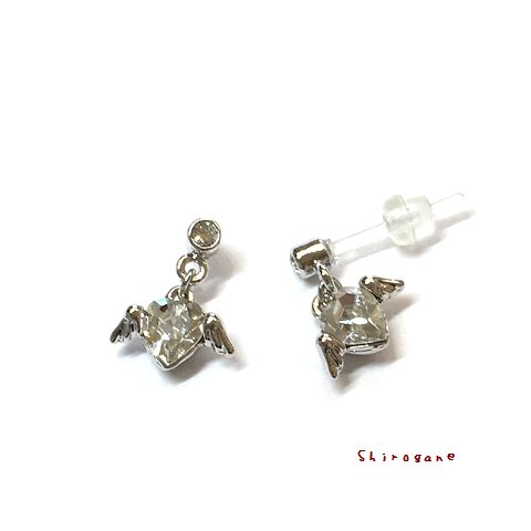 ピアス/JP-26