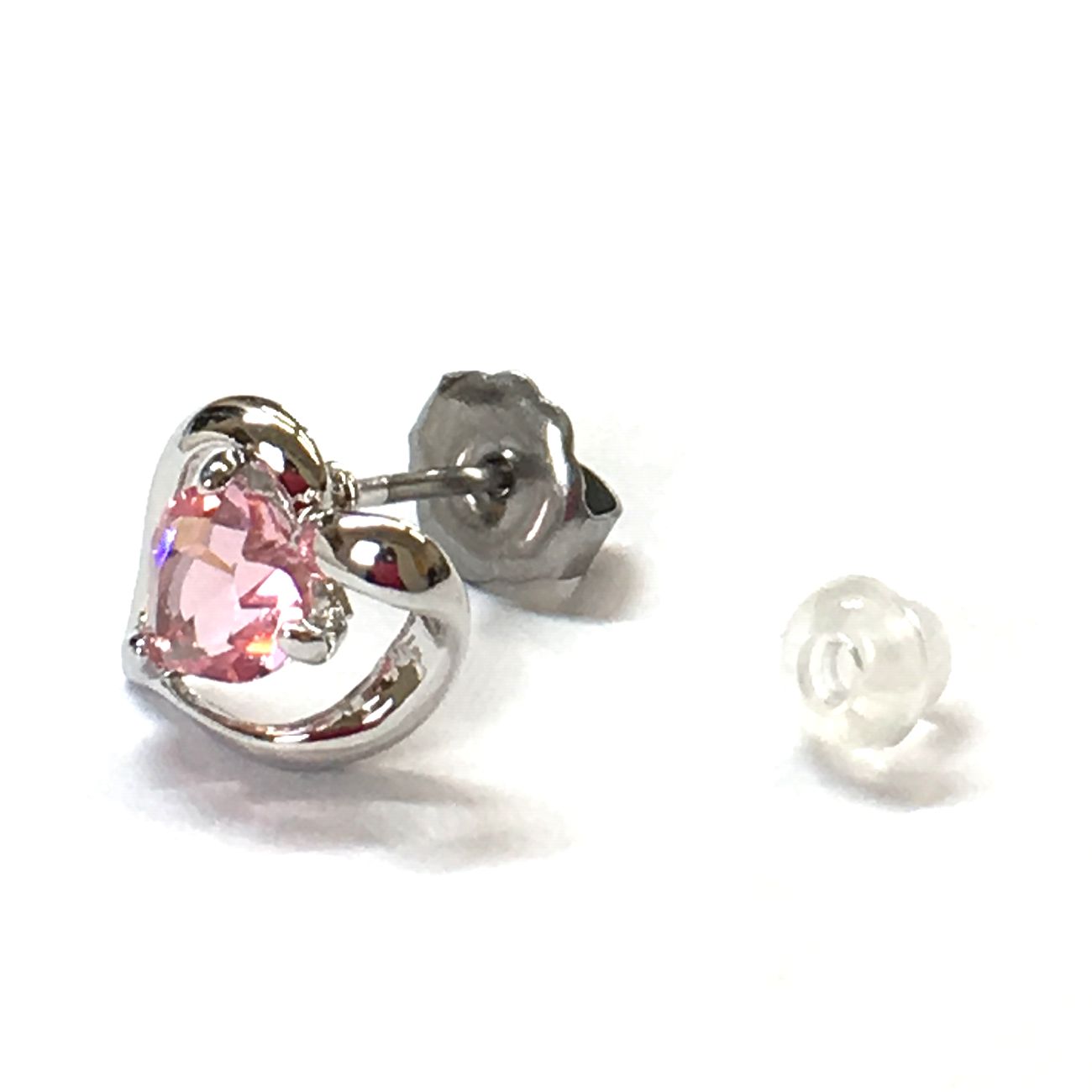 SVピアス/SP-004
