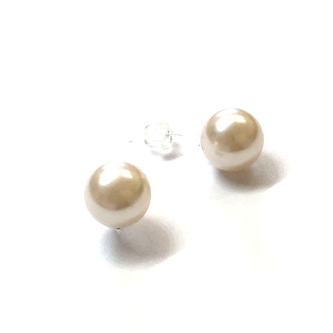 【SALE】JP-44