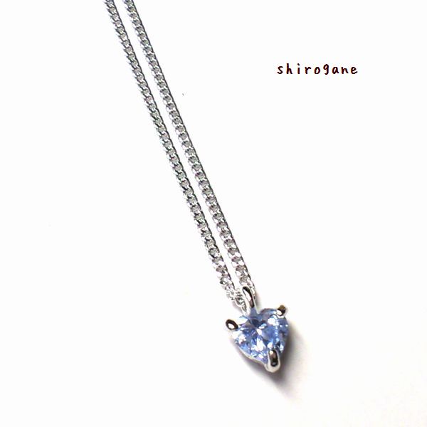 【SALE】P-241