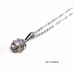 ペンダント/P-564
