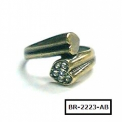 【SALE】BR-2223