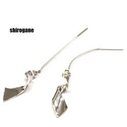 ピアス/APi-3078