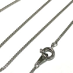 ネックレス用キヘイチェーン135☆/P-chain135