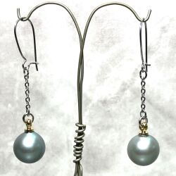 ピアス/SNPi-chaPearl